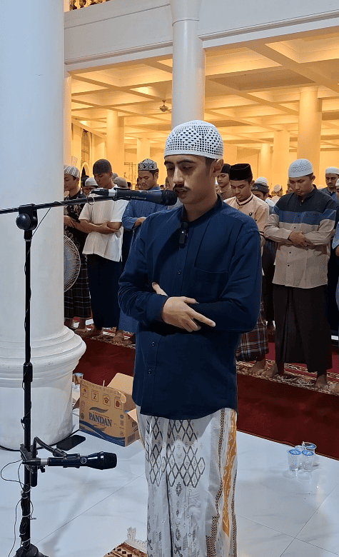 Kegiatan 2